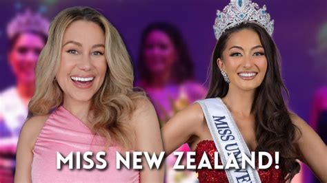 Cavite's Victoria Velasquez Vincent tops Miss Universe .